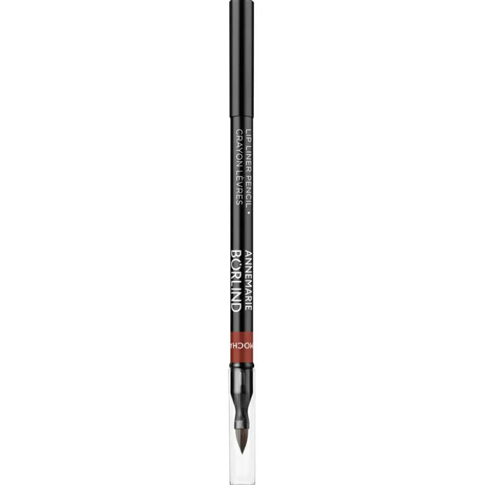 Lip Liner