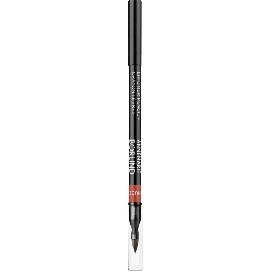 Lip Liner