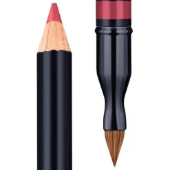 Lip Liner 01 tulipwood, Inhalt 1,05 g