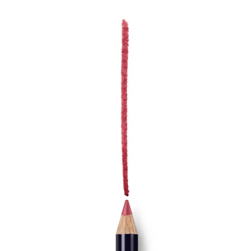Lip Liner 01 tulipwood, Inhalt 1,05 g