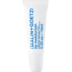 Lip Moisturizer 10 ml