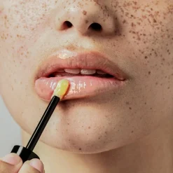 Lip Oil 5 ml