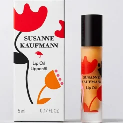 Lip Oil 5 ml