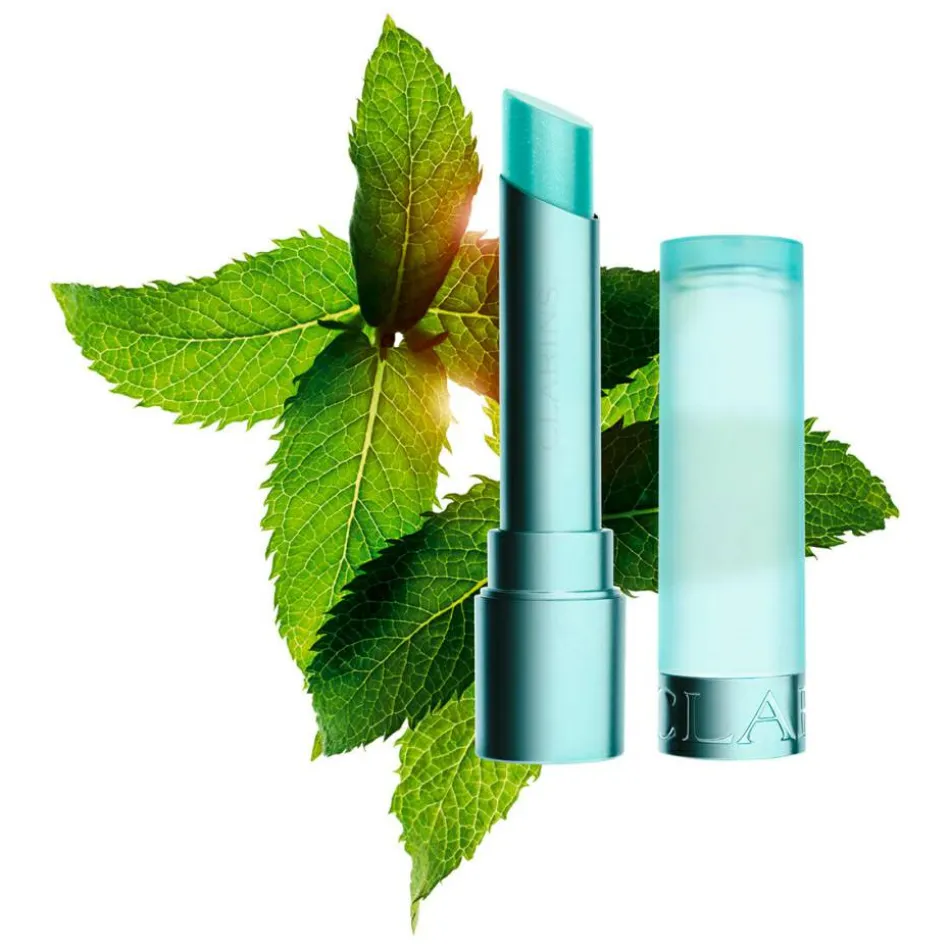 Lip Oil Balm Cryo Mint 2,9 ml