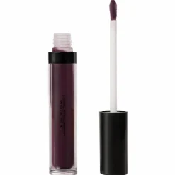 Lip Oil Potion