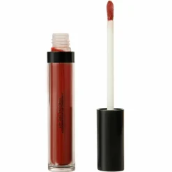 Lip Oil Potion