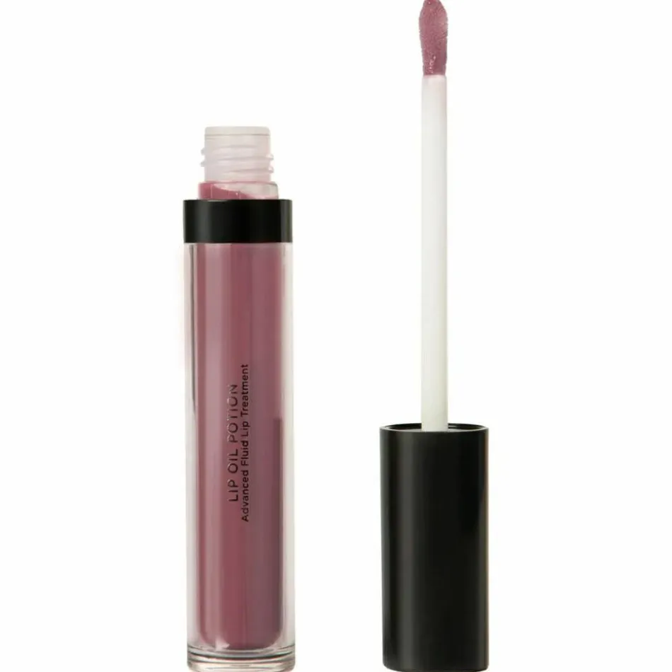Lip Oil Potion