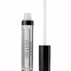 Lip Oil Potion