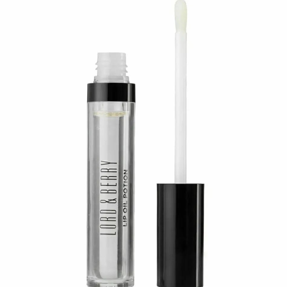 Lip Oil Potion