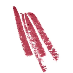 LIP PENCIL