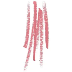 Lip Pencil