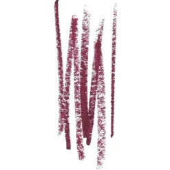 Lip Pencil