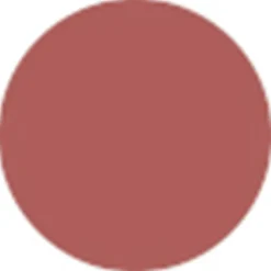 Lip Pencil