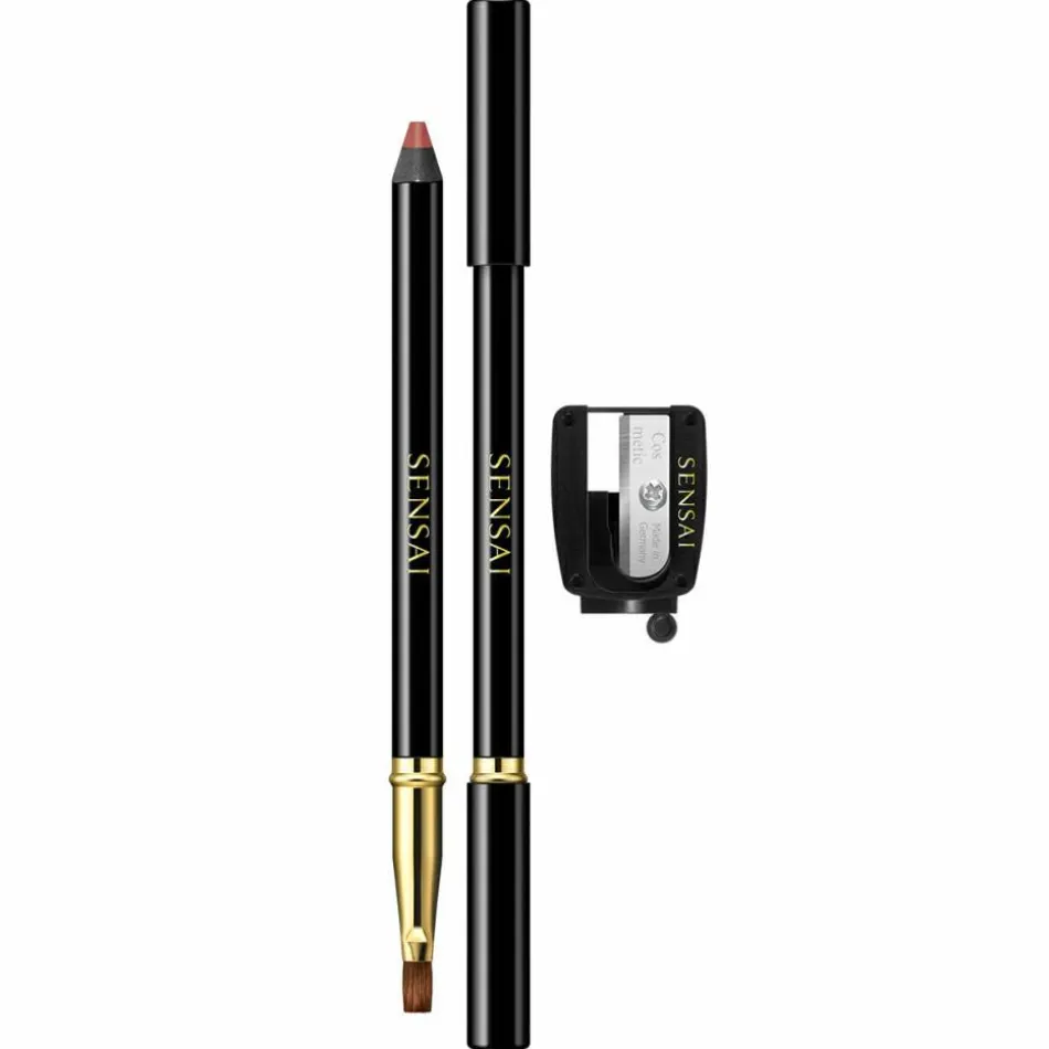 Lip Pencil