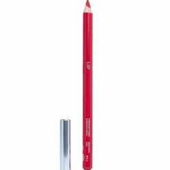 Lip Pencil 02 Ruby Red 2,5 g