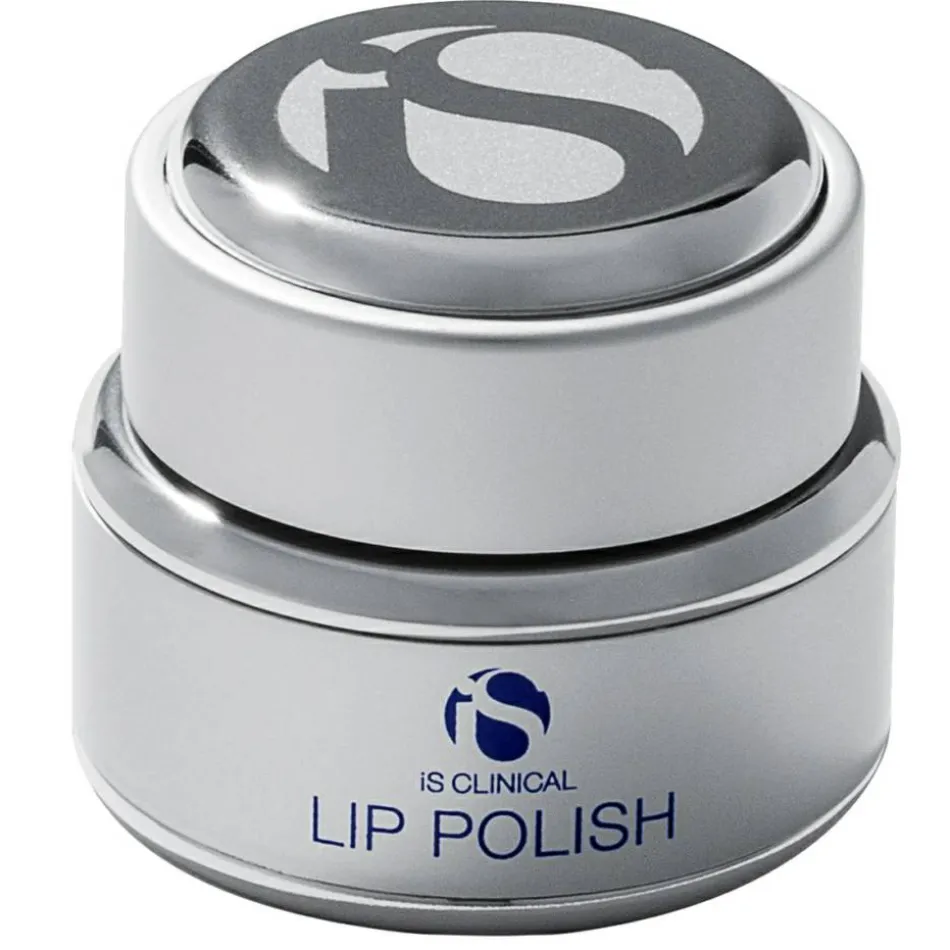 Lip Polish 15 g