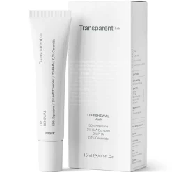 Lip Renewal 15 ml