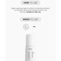 Lip Renewal 15 ml