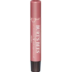 Lip Shimmer