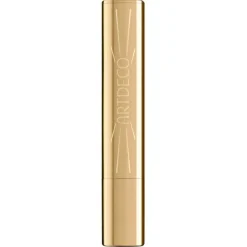 Lip Shine Stylo