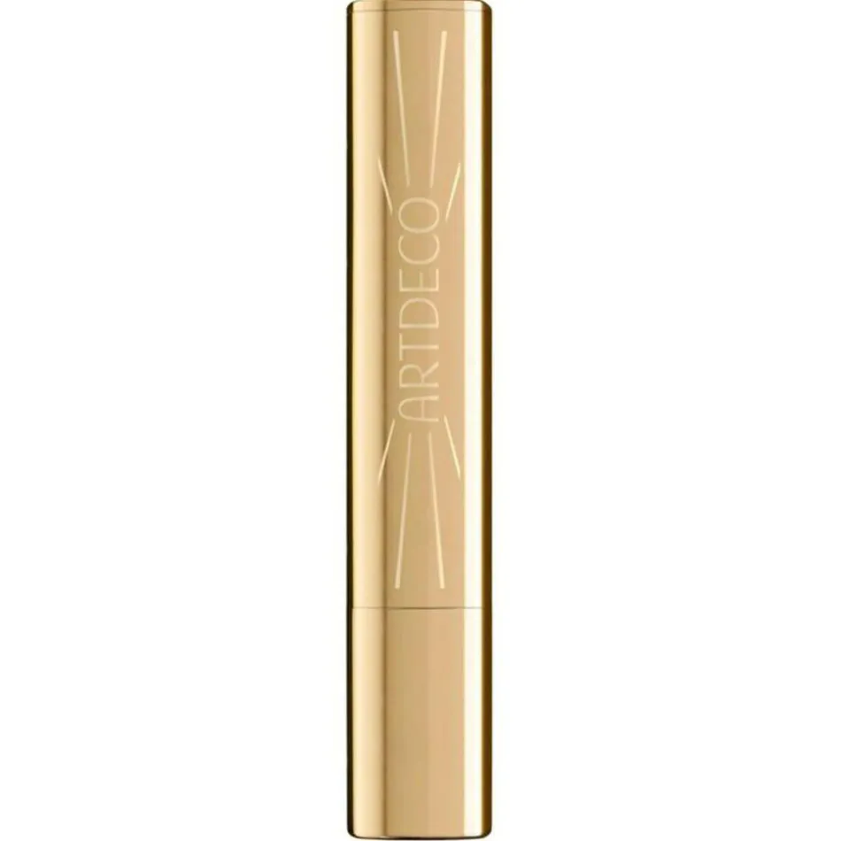 Lip Shine Stylo
