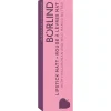 LIP STICK PASSION POWER MATT LIMITED EDITION 4,2 g