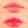 LIP TINT 15 ml