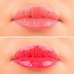 LIP TINT 15 ml