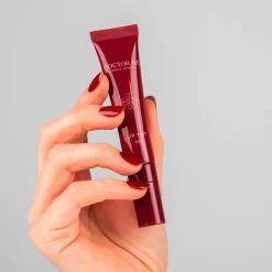 LIP TINT 15 ml