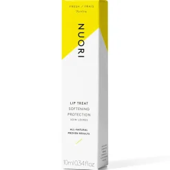 Lip Treat 10 ml