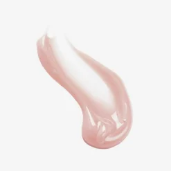 Lip Wonder Serum 4 caring apricot 4 ml