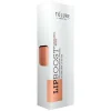 LipBoost Caramel Rose 8 ml
