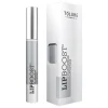 LipBoost Clear 8 ml