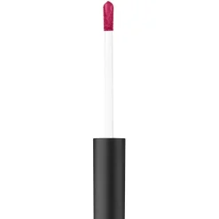 Lipgloss