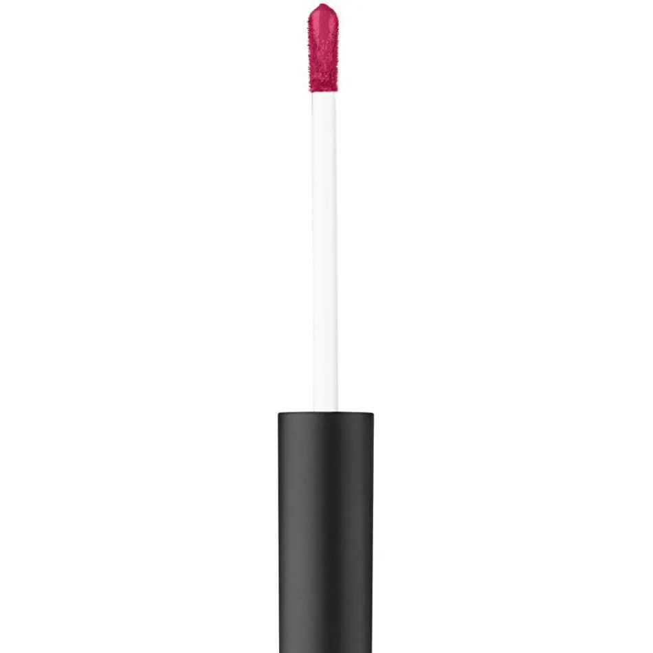 Lipgloss