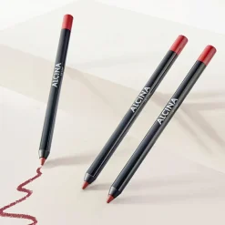Lipliner berry jam