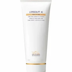 Liposculpt AC 100 ml