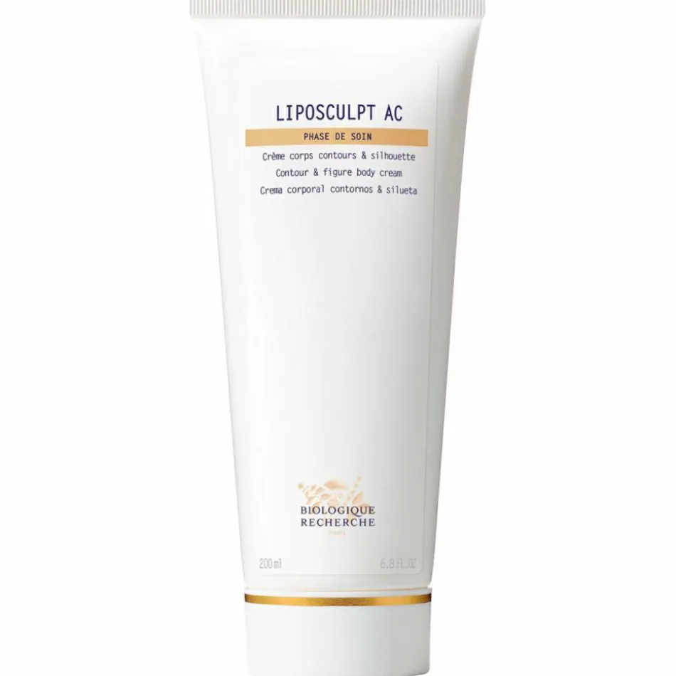 Liposculpt AC 100 ml