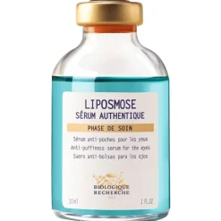 Liposmose