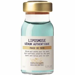 Liposmose