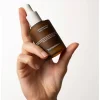 Liposomal DHA Face Tanner 30 ml