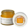 Lippen Balsam 15 ml
