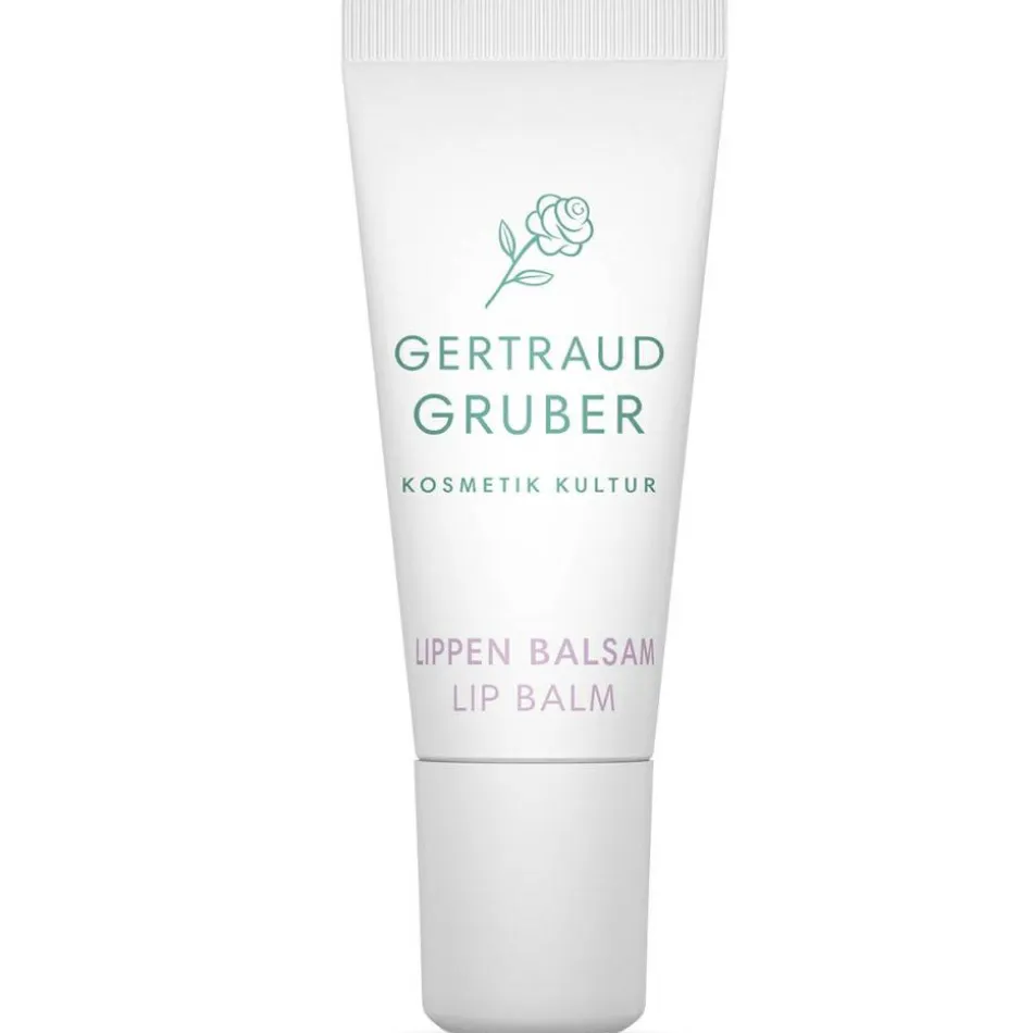 Lippen Balsam 10 ml