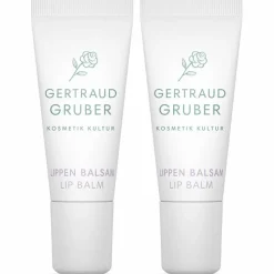 Lippen Balsam Duo 20 ml