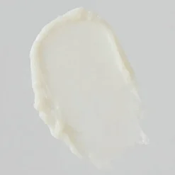 Lippenbalsam - Lip Balm 3,5 g