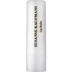 Lippenbalsam - Lip Balm 3,5 g