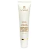 Lippenbalsam 15 ml
