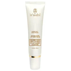 Lippenbalsam 15 ml
