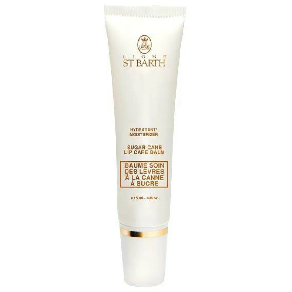 Lippenbalsam 15 ml