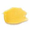 Lippenkosmetikum Inhalt 4,5 ml